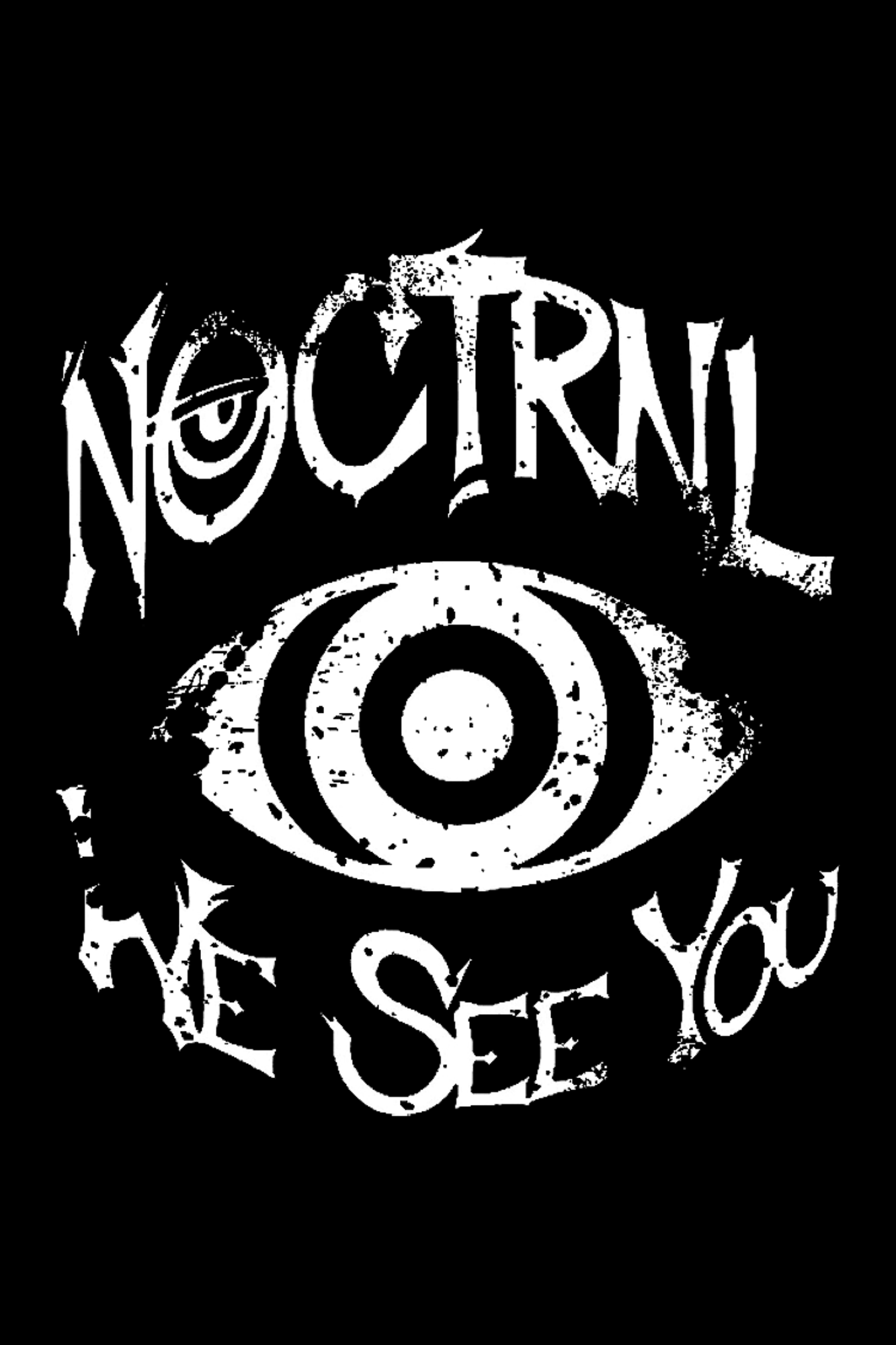 NOCTRNL: Core Edition